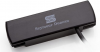 Seymour Duncan Woody HC BLK Seymour Duncan Woody HC BLK